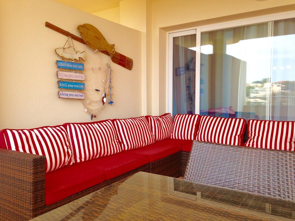 Ferienwohnung Balcon De Altea Hills Exterior foto